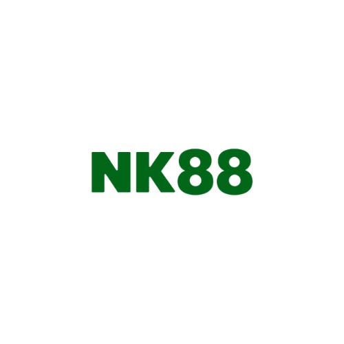 Nk88farm Nk88farm